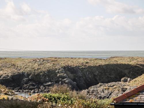 Bay View - image 3