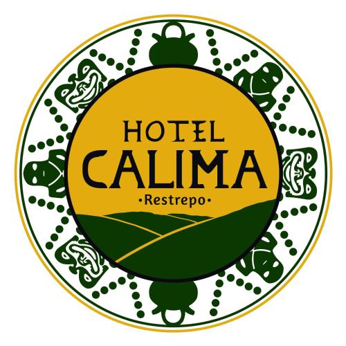 . Hotel Calima