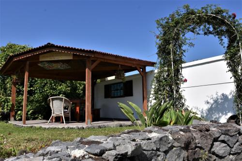 บริการและสิ่งอำนวยความสะดวก, Calma do Mar in มาเดเลนา