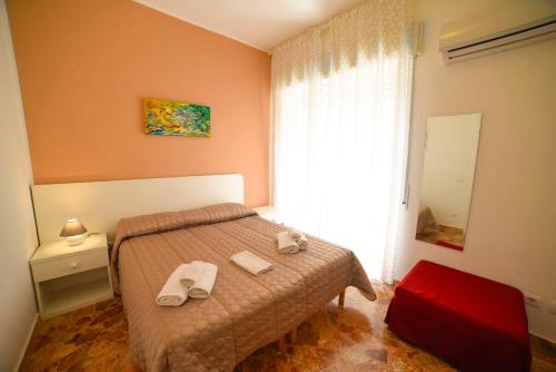 B&B Siracusa Holidays