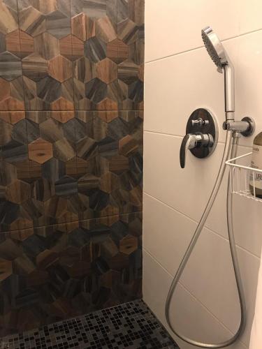 Капсульный отель CAPS Hotel - image 7