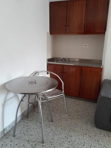 Hotel Mirador Santana in Risaralda