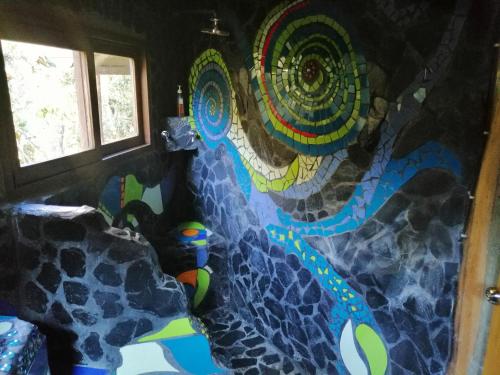 Hospedaje Solentiname, Medellín (foto 6)
