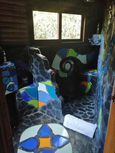 Hospedaje Solentiname, Medellín (foto 8)