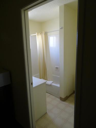 Downtown Inn – Albuquerque, NM
