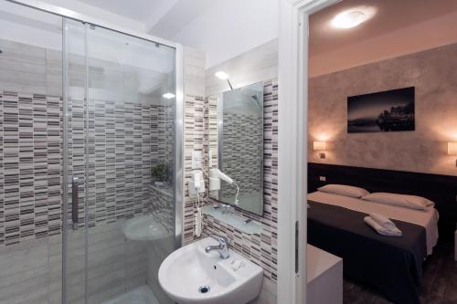 TIBURTINA INN GUEST HOUSE 1