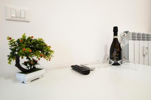 TIBURTINA INN GUEST HOUSE - image 7