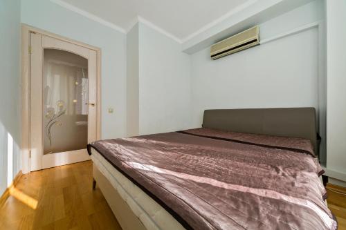 MaxRealty24 Noviy Arbat 16 - image 6