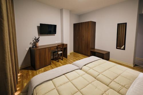 In Center Hotel - image 13