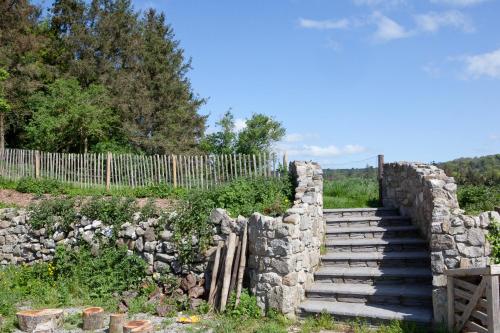 Rock Farm Slane - Limehouse