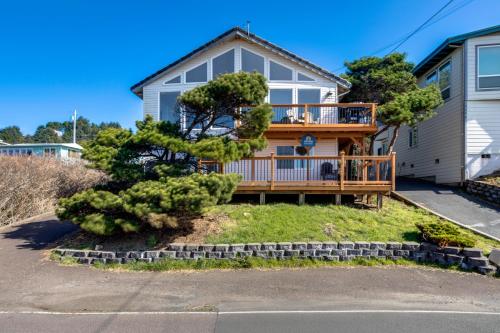 The Boat House Retreat - image 8