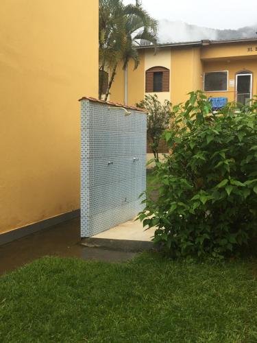 Condominio Villagio Maranduba - Apenas 5 min a pe da praia - Bl 7