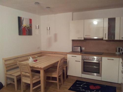 apArtment kAtrin & gerhArd - image 8