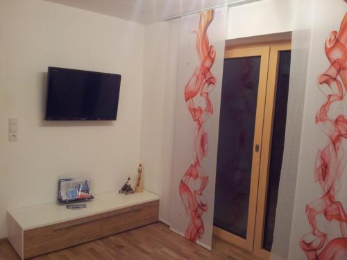 apArtment kAtrin & gerhArd - image 12