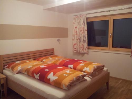 apArtment kAtrin & gerhArd - image 11