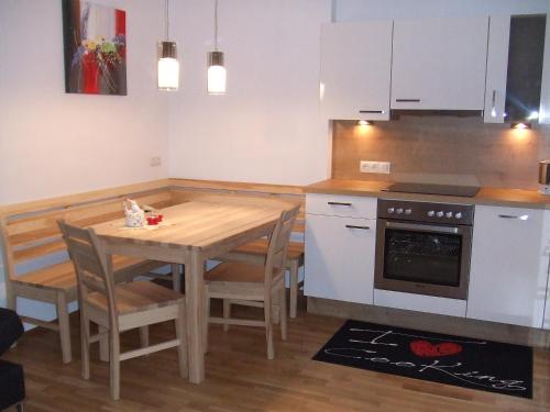 apArtment kAtrin & gerhArd - image 7