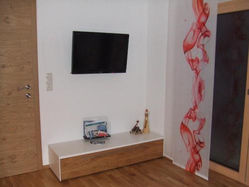 apArtment kAtrin & gerhArd - image 13