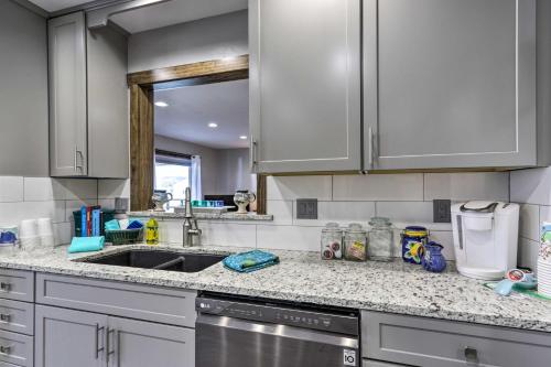 Brand New Fruita Home with Patio Bike and Hike Nearby - image 3