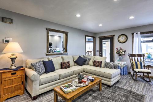 Brand New Fruita Home with Patio Bike and Hike Nearby - image 5