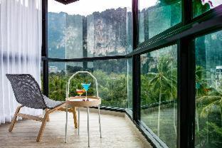 Vacay Aonang Hotel