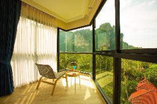 Vacay Aonang Hotel