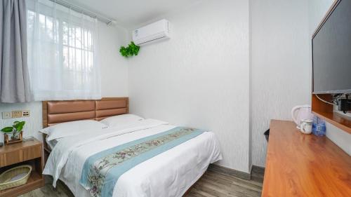 Shanghai New International Expo Centre