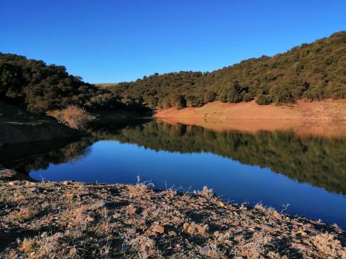 Tamanoucht, Ifrane (fotografie 11)