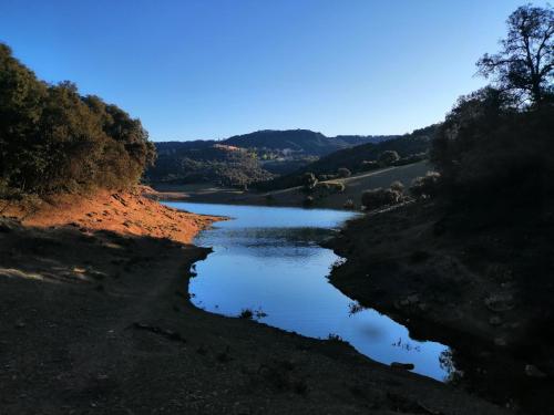Tamanoucht, Ifrane (fotografie 9)