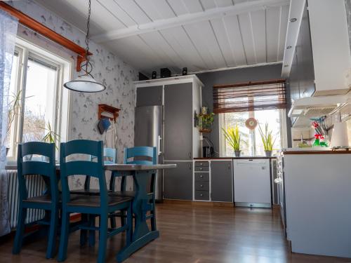 Skomakarhuset