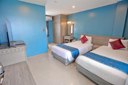 room detail thumbnail 0