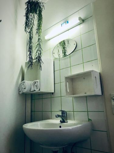 Lekkerurlaub - image 11