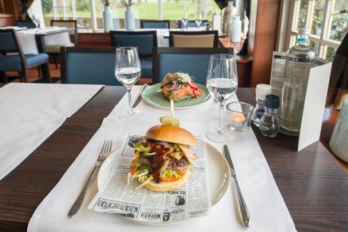 Hotel Restaurant de Loenermark - image 5