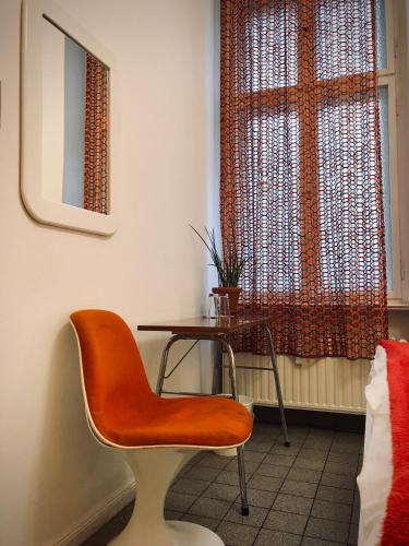 Lekkerurlaub - image 6