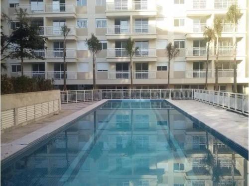 STUDIO TOP PANAMBY / MORUMBI