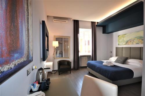 B&B Home 77 - image 10