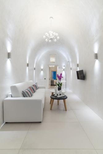 편의 시설/서비스, 데이 드림 럭셔리 스위트 (Day Dream Luxury Suites) in 산토리니