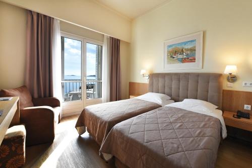 Hotel Hermes - image 2
