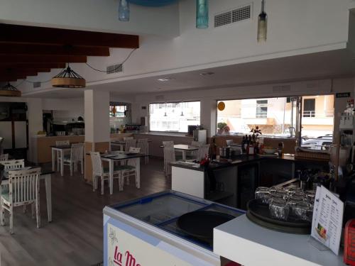 Hotel Raxa - image 8