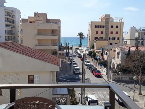 Hotel Raxa - image 14