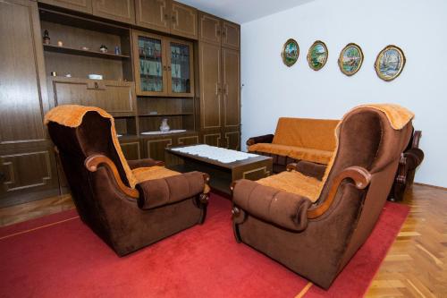 Apartman Kuća 150 (Apartman Kuca 150) in Otok