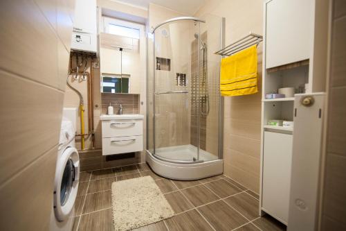 Apartman Kuća 150 (Apartman Kuca 150) in Otok