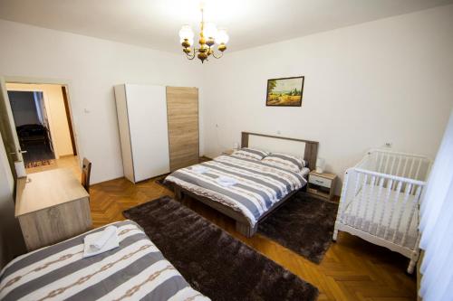 Apartman Kuća 150