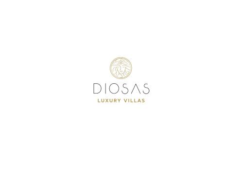 Diosas Luxury Villas