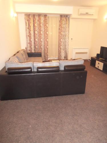 Luxury Skopje Apartments, Skopje (photo 3)