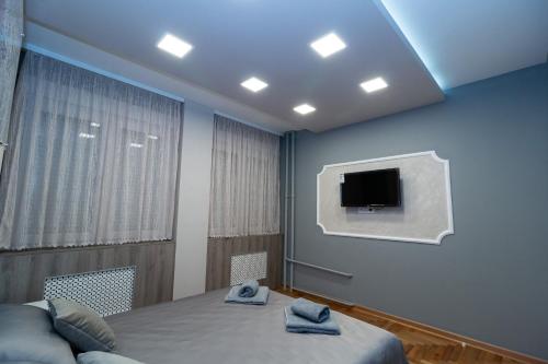 New Belgrade Center 1 - image 3