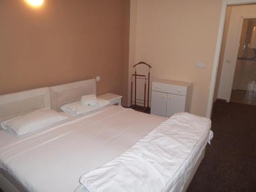 Luxury Skopje Apartments, Skopje (photo 9)