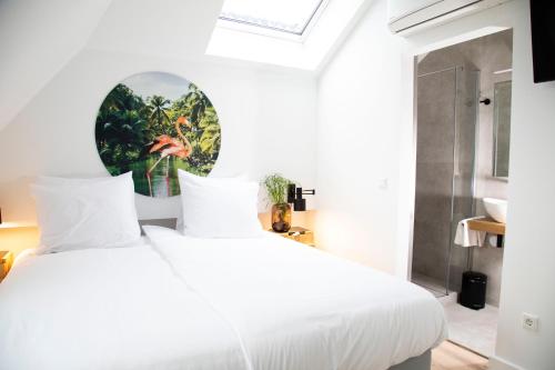 Hotel Haverkist - image 2