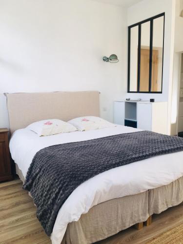 les appartements du 10 photo 2
