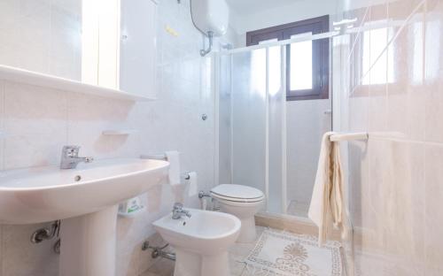 Casa Vacanze Zahara
