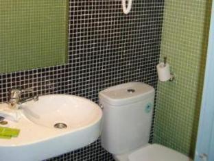 Hotel Bilbi, Bilbao (Foto 5)